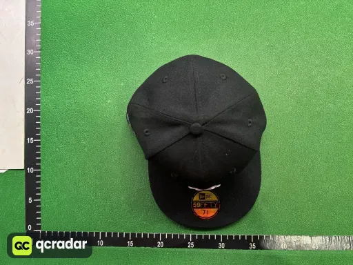__qc_other__ d:2026-10-22