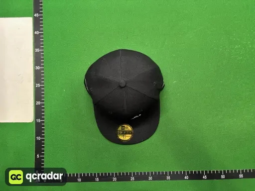 __qc_other__ d:2026-09-24