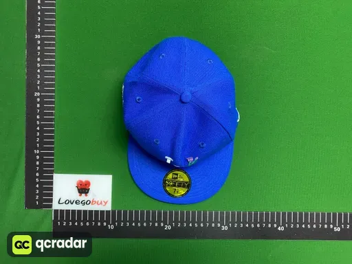 __qc_other__ d:2026-08-23