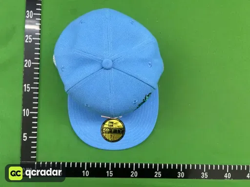 __qc_other__ d:2026-05-24