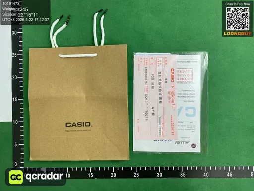 __qc_other__ d:2026-05-22
