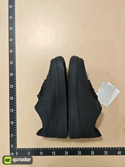 __qc_other__ d:2026-09-04