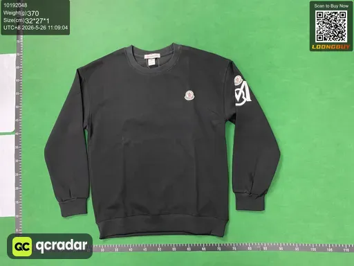 __qc_other__ d:2026-05-26