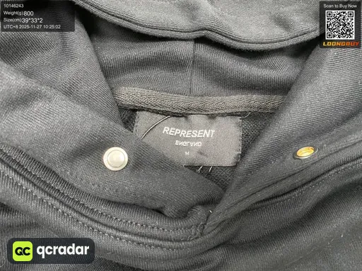 QC photo