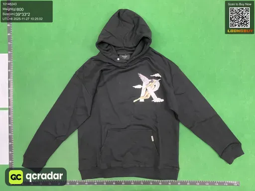 QC photo