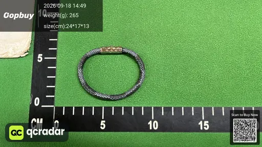 SKU 011969