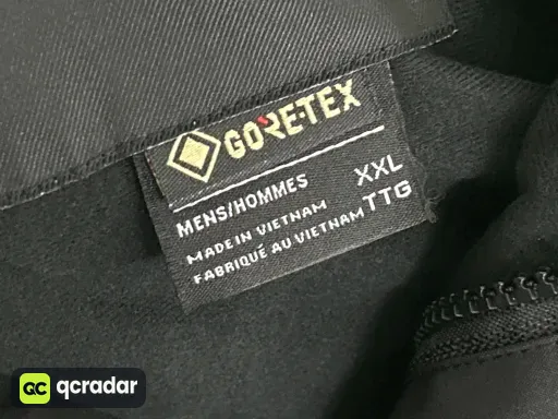 QC photo