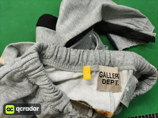 Other