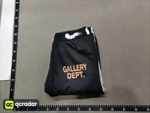__qc_other__ d:2026-01-05
