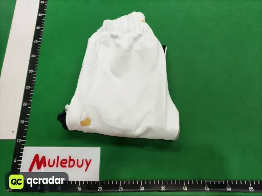__qc_other__ d:2025-08-01