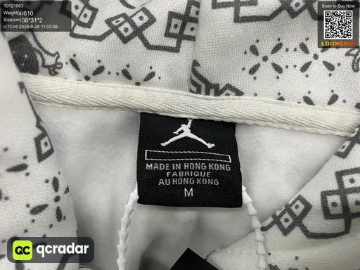 QC photo