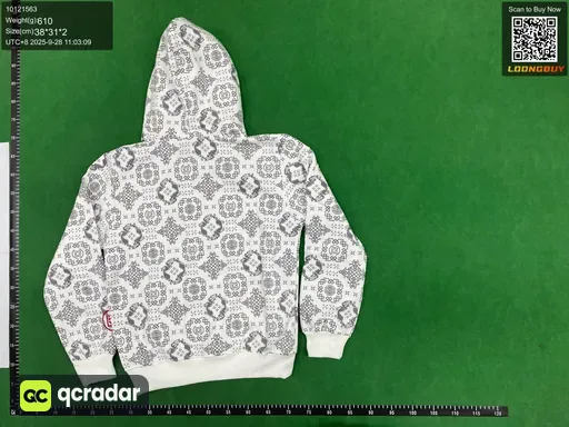 QC photo