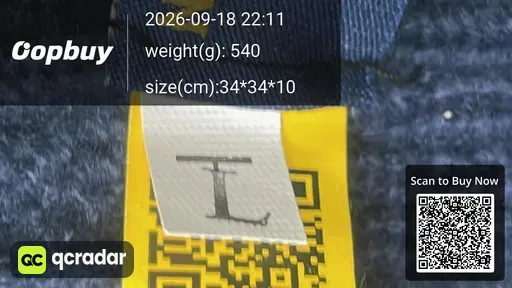 SKU 905427