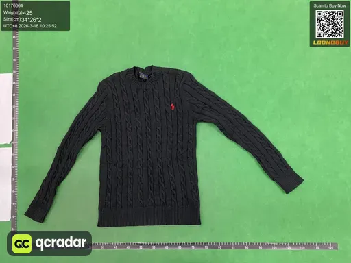 __qc_other__ d:2026-03-18