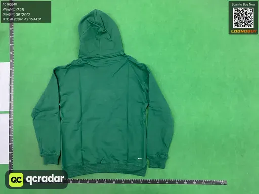 QC photo