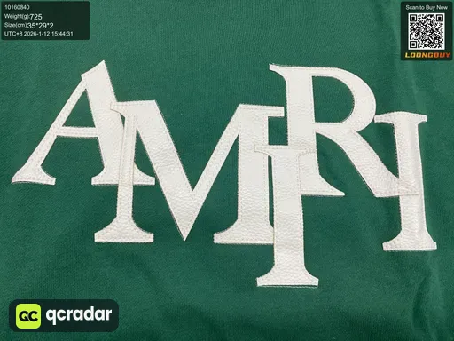 QC photo