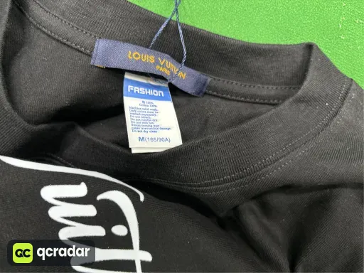__qc_other__ d:2026-10-20