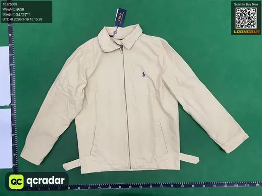 __qc_other__ d:2026-03-19
