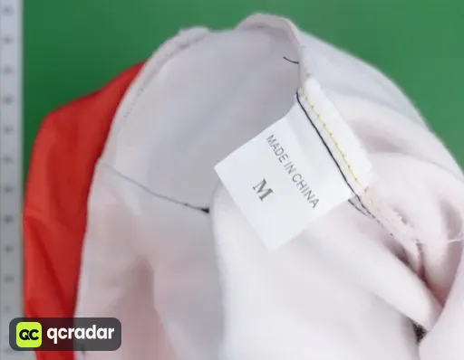 QC photo