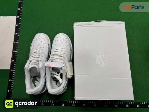__qc_other__ d:2026-09-15