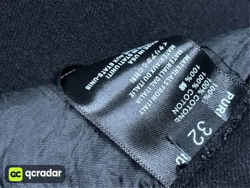 __qc_other__ d:2026-10-02
