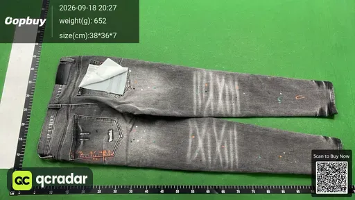 QC photo
