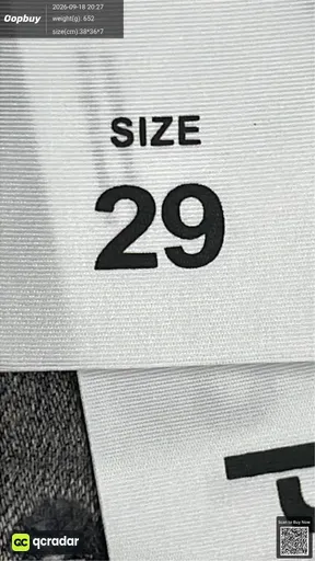 QC photo
