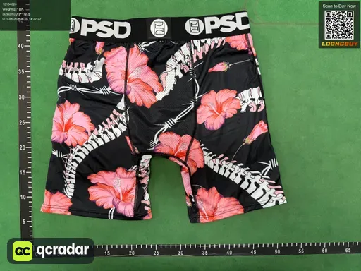 QC photo