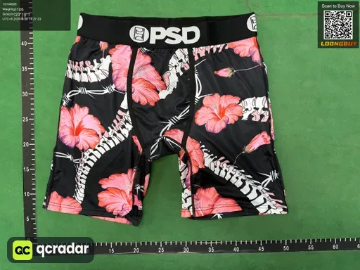 QC photo