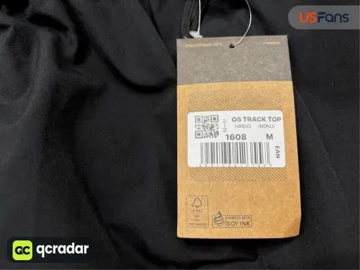 __qc_other__ d:2026-07-28