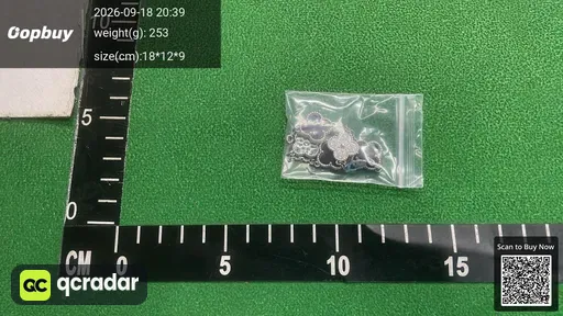 SKU 289986