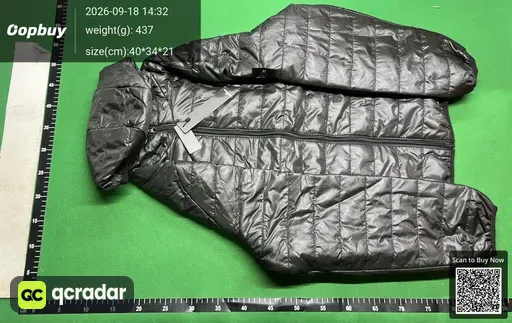 QC photo