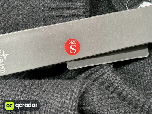 __qc_other__ d:2026-10-19