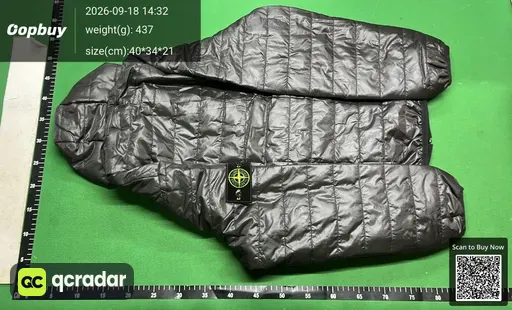 QC photo