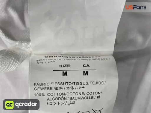 QC photo