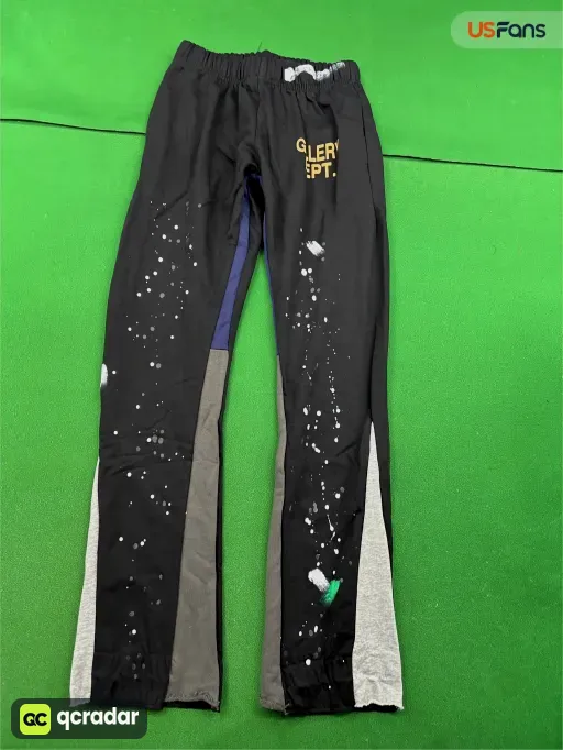 QC photo