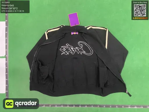 QC photo