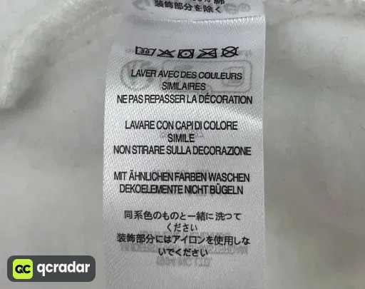 QC photo