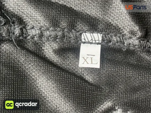 __qc_other__ d:2026-05-28
