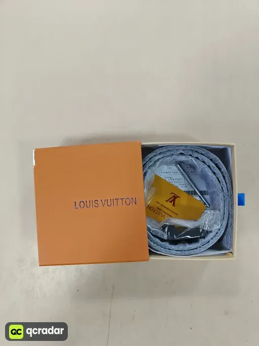 __qc_other__ d:2026-07-19