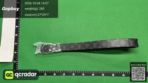 SKU 048565