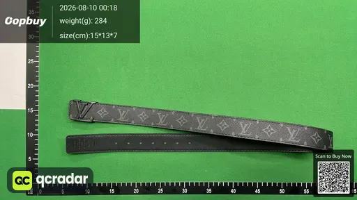 SKU 048565