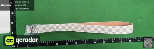 SKU 212612