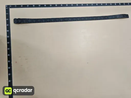 __qc_other__ d:2026-09-01