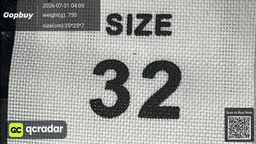 SKU 925893