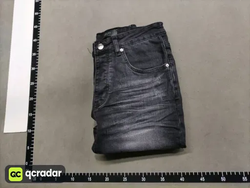 __qc_other__ d:2026-05-27