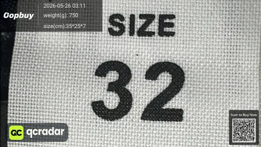 __qc_other__ d:2026-05-25