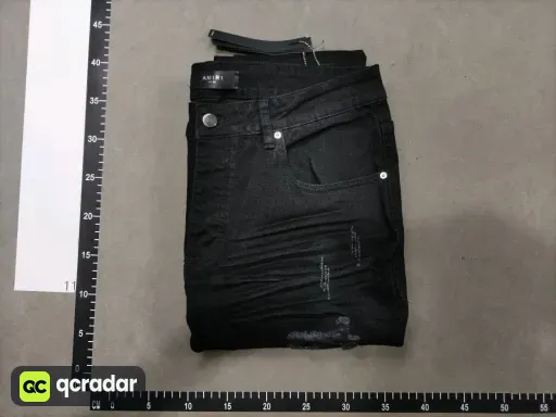 __qc_other__ d:2026-04-18