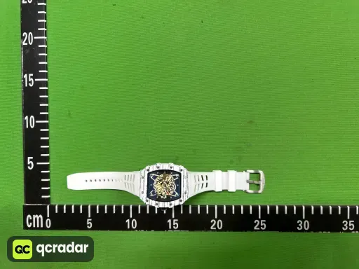 __qc_other__ d:2026-05-23