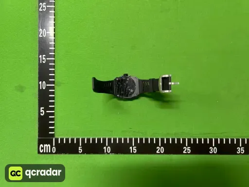 __qc_other__ d:2026-06-26